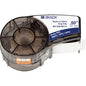 Brady BMP21 Mobile Printer Indoor/Outdoor Vinyl Labels