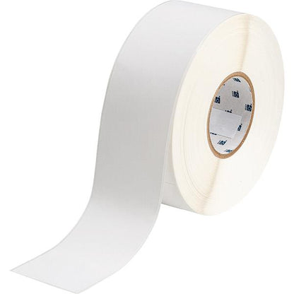 Brady BradyJet J50 Series Ink Jet Labels