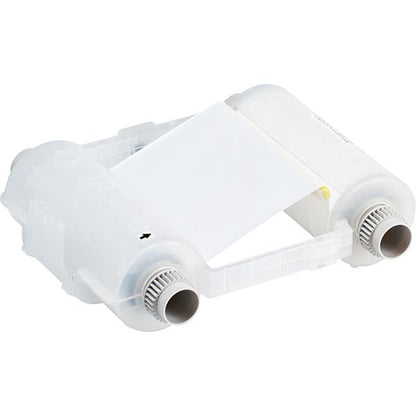 Brady GlobalMark R10000 Printer Ribbon