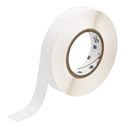 Brady Thermal Transfer Printable Labels