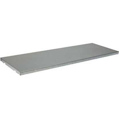 Justrite Sure-Grip EX Safety Cabinets