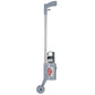 Krylon Line-Up Striping Wand