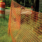 MCR Safety Safety Fence