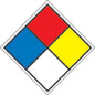 NMC Haz-Mat System
