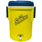 Sqwincher 5 gal Cooler