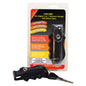 Original 3-in-1 Self-Defense Spray