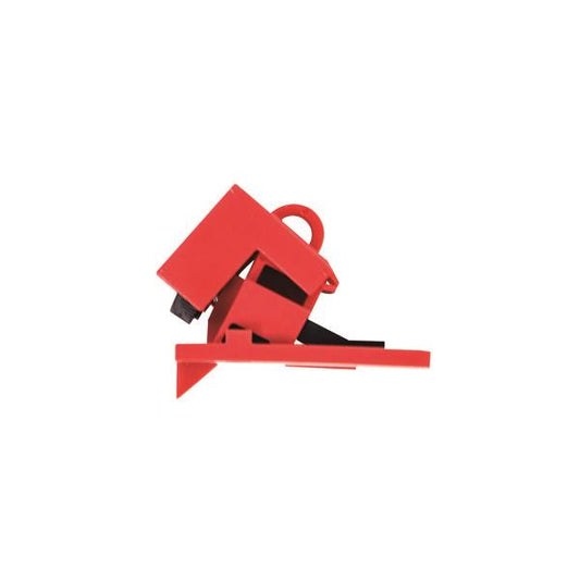 TruForce Circuit Breaker Lockouts