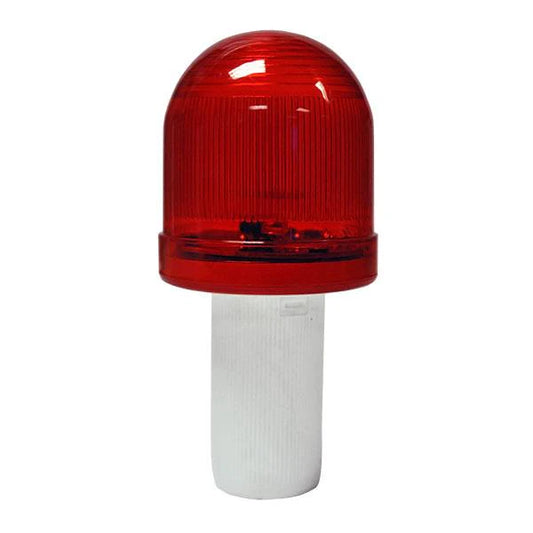 TruForce LED Cone Light