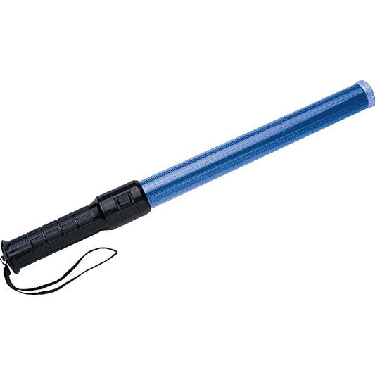 TruForce LED Light Batons