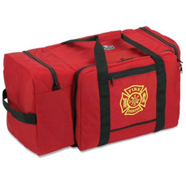 Ergodyne Arsenal 5005P Gear Bag