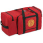 Ergodyne Arsenal 5005P Gear Bag