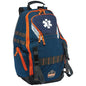 Ergodyne Arsenal 5244 Responder Backpack