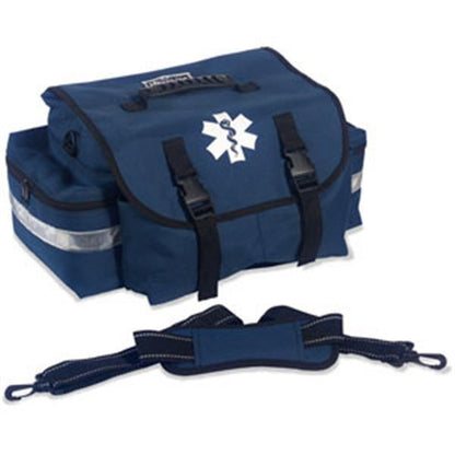 Ergodyne Arsenal GB5210 Trauma Bags, Small