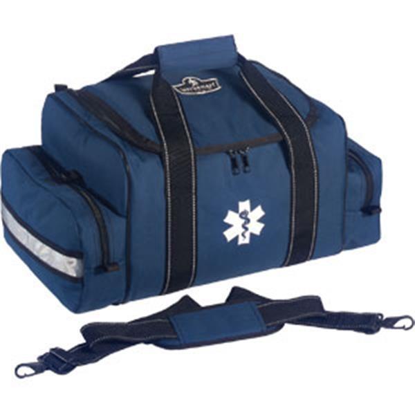Ergodyne Arsenal GB5215 Trauma Bags, Large