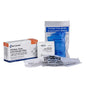 CPR Kits