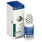 Eyewash, Screw Top, 1 oz