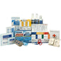 3-Shelf ANSI A+ Station Refill (For 90574AC)