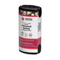 American Red Cross Deluxe Personal Safety Emergency Pack