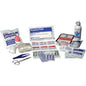 Bulk First Aid Kit Refill (For 223UFAOAC, 223GAC, 224UFAOAC, & 224FAC)