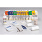 Bulk First Aid Kit Refill (For 225UFAOAC & 226UFAOAC)
