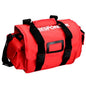 Large First Responder Bag (Empty)