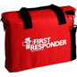 Medium First Responder Bags (Empty)