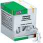 Ammonia Inhalant Ampoules, 100/Box