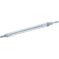 Eye Magnet w/ Loop, 4 1/4"