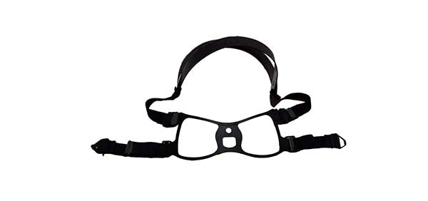 DenTec 400 Series replacement harness (12 / Pack)