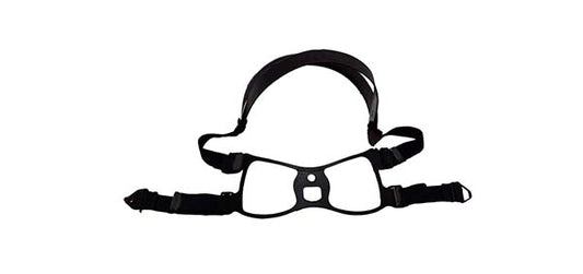 DenTec 400 Series replacement harness (12 / Pack)