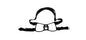 DenTec 400 Series replacement harness (12 / Pack)