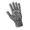 Samurai Glove® - CR377 - Gloves - cut level A4 - tan