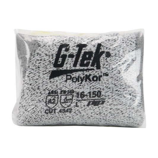 G-Tek® PolyKor®