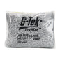 G-Tek® PolyKor®