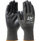 G-Tek® PolyKor® Gloves
