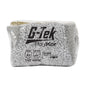 G-Tek® PolyKor®