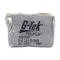 G-Tek® PolyKor®