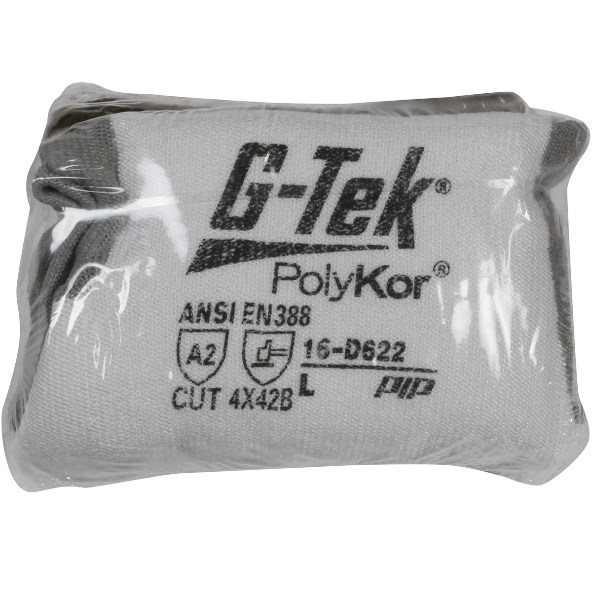 G-Tek® PolyKor®