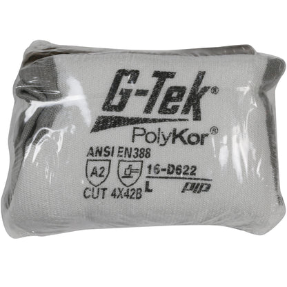 G-Tek® PolyKor®
