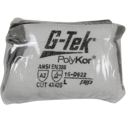G-Tek® PolyKor®