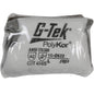 G-Tek® PolyKor®