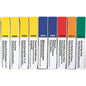 Elastic Tape, 1" x 5 yd, 12 Box/12 Case