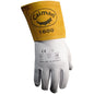 PIP 1600 glove - work glove