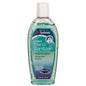 Safetec Instant Hand Sanitizer Gel