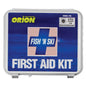 Orion 74-Piece Fish 'N Ski First Aid Kit
