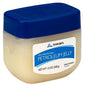 Petroleum Jelly, 13 oz