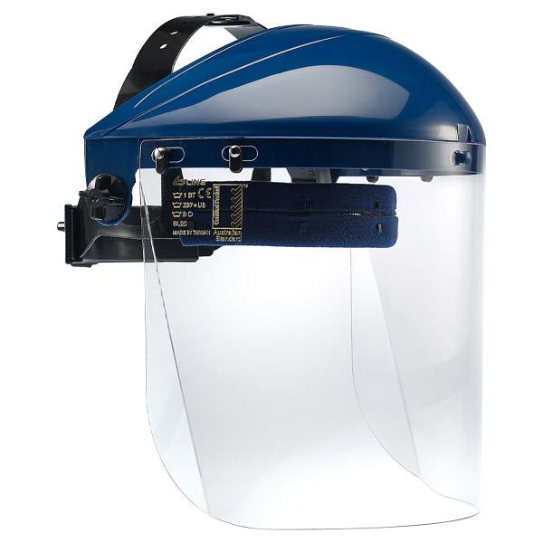 Bolle Safety BL20 Face Shields