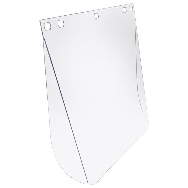 Bolle Safety BL20 Face Shields