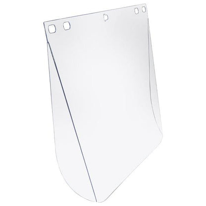 Bolle Safety BL20 Face Shields