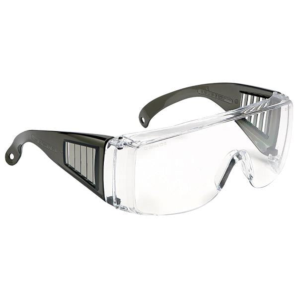Bolle Safety BL100 Safety Glasses